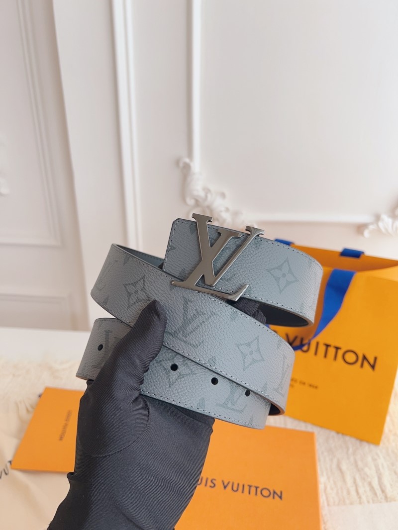 l0vis Vvtt0n belts